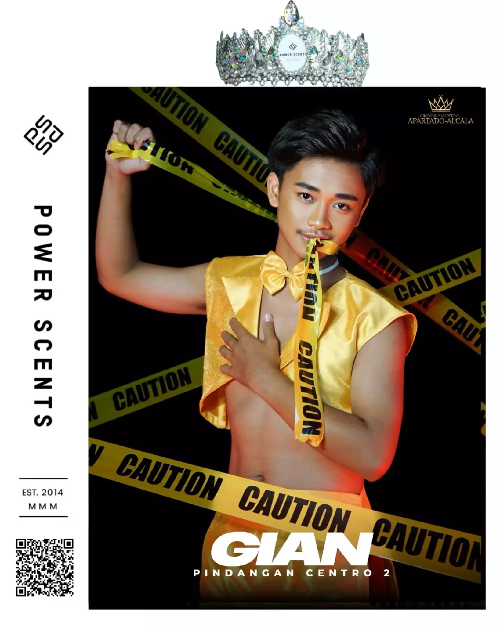 Collage 2026 03 23 21 32 47 edit 3811643196813