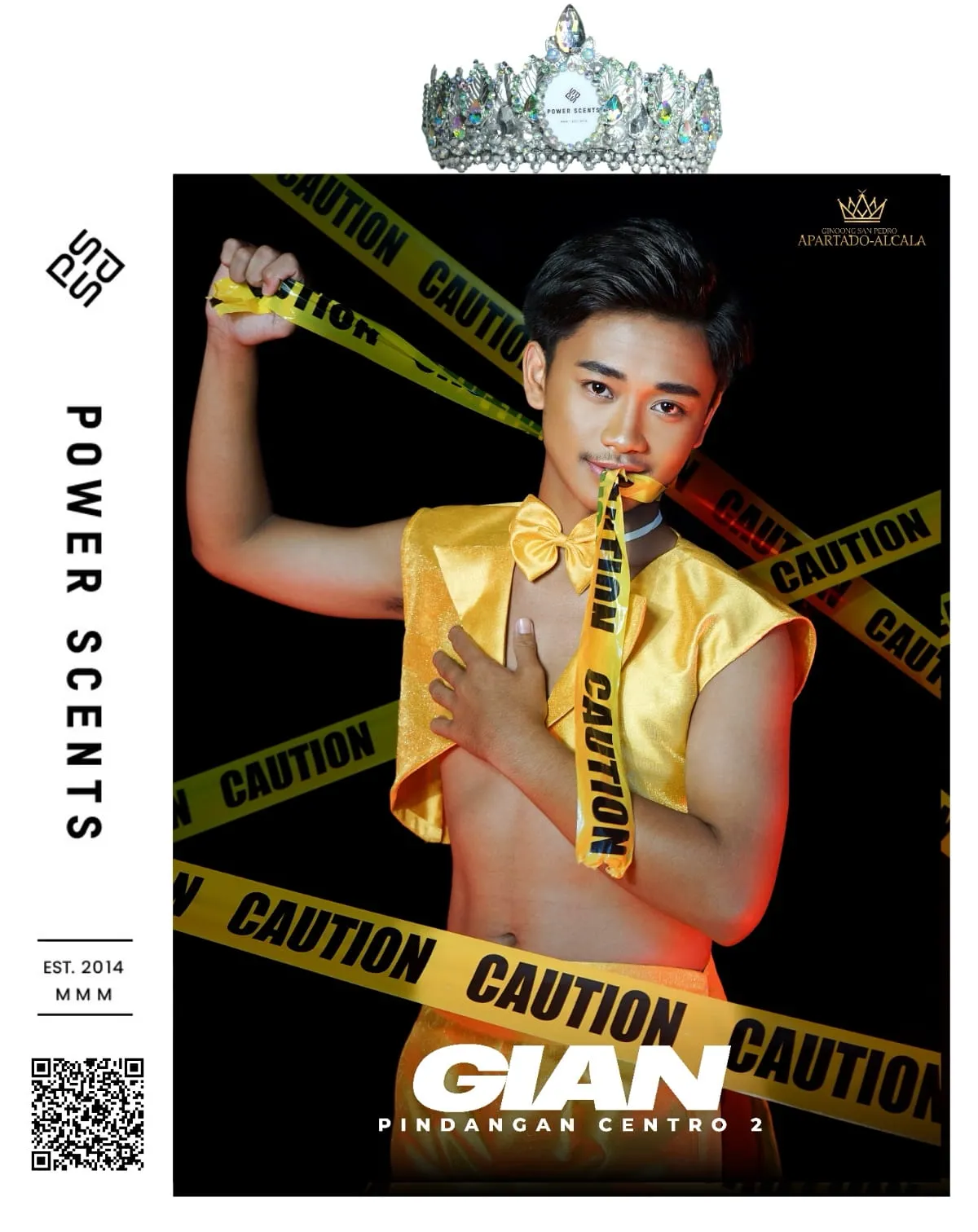 Collage 2026 03 23 21 32 47 edit 3811643196813