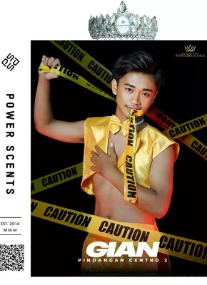 Collage 2026 03 23 21 32 47 edit 3811643196813