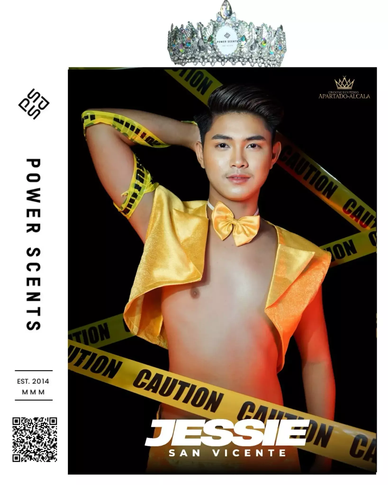 Collage 2026 03 23 21 45 15 edit 3838455181705