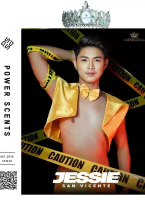 Collage 2026 03 23 21 45 15 edit 3838455181705