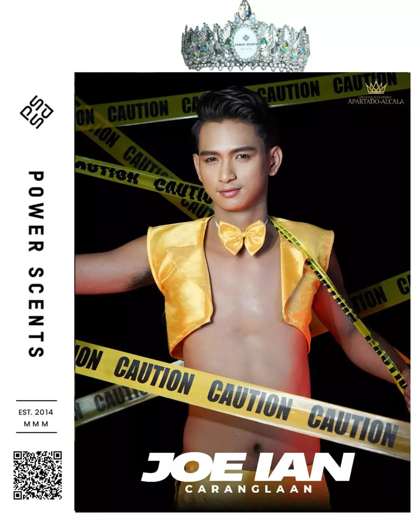 Collage 2026 03 23 21 31 37 edit 3778277603589