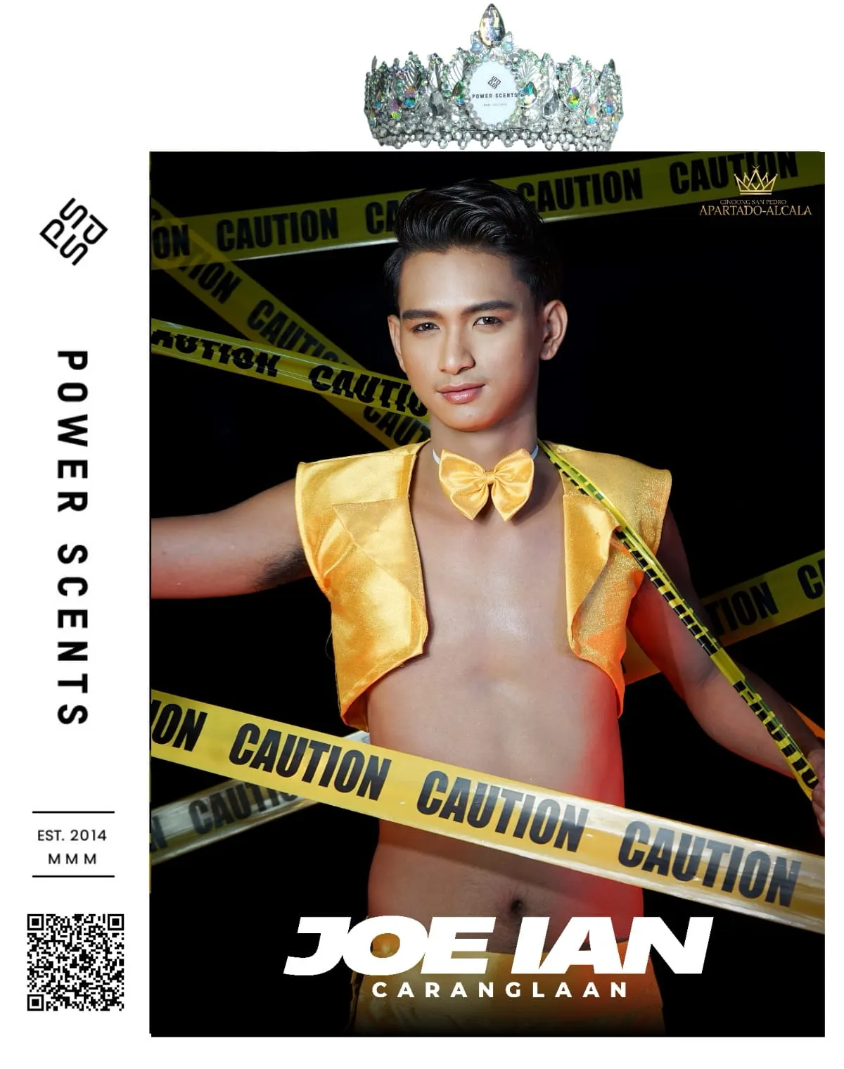 Collage 2026 03 23 21 31 37 edit 3778277603589