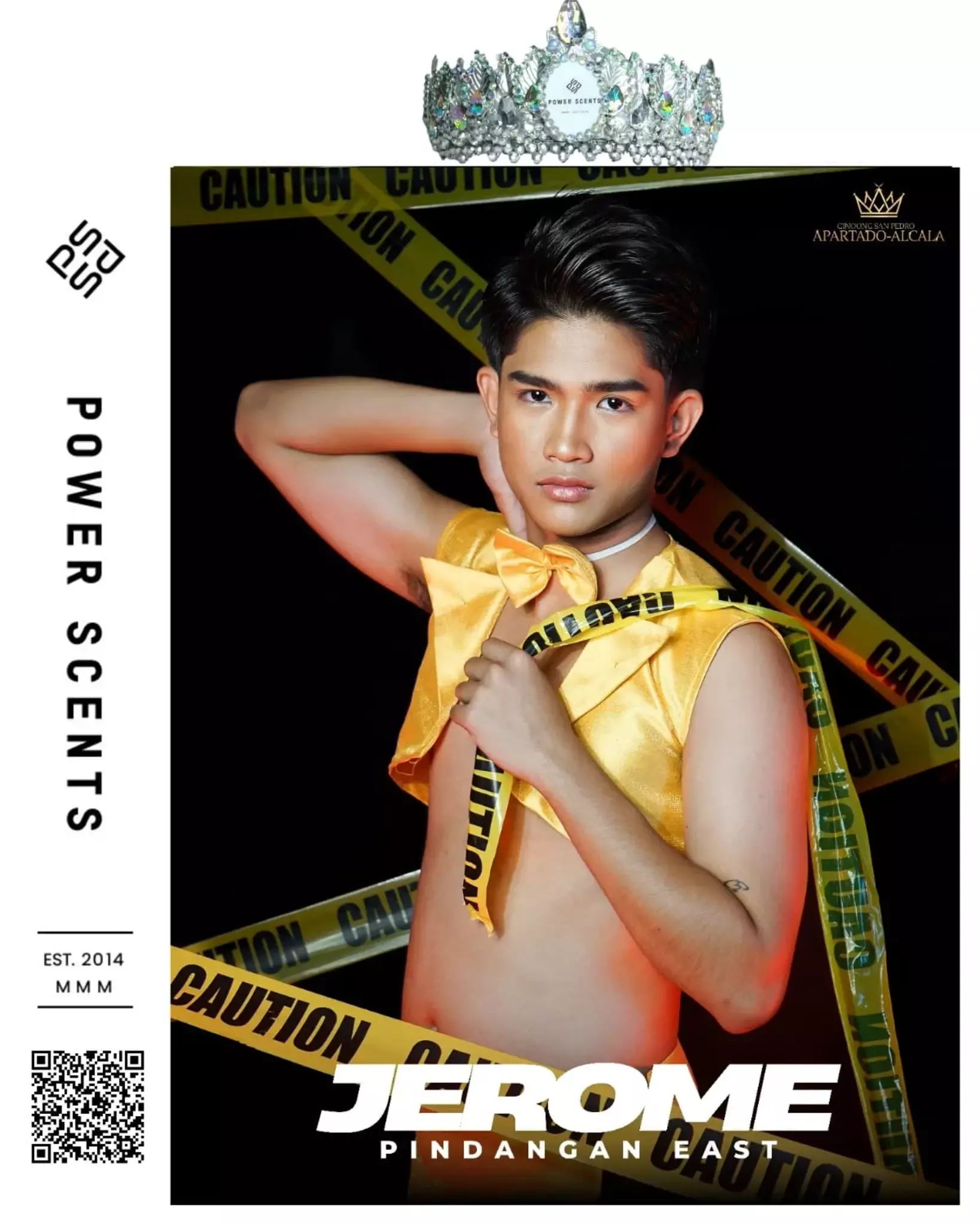 Collage 2026 03 23 21 32 02 edit 3789985092650