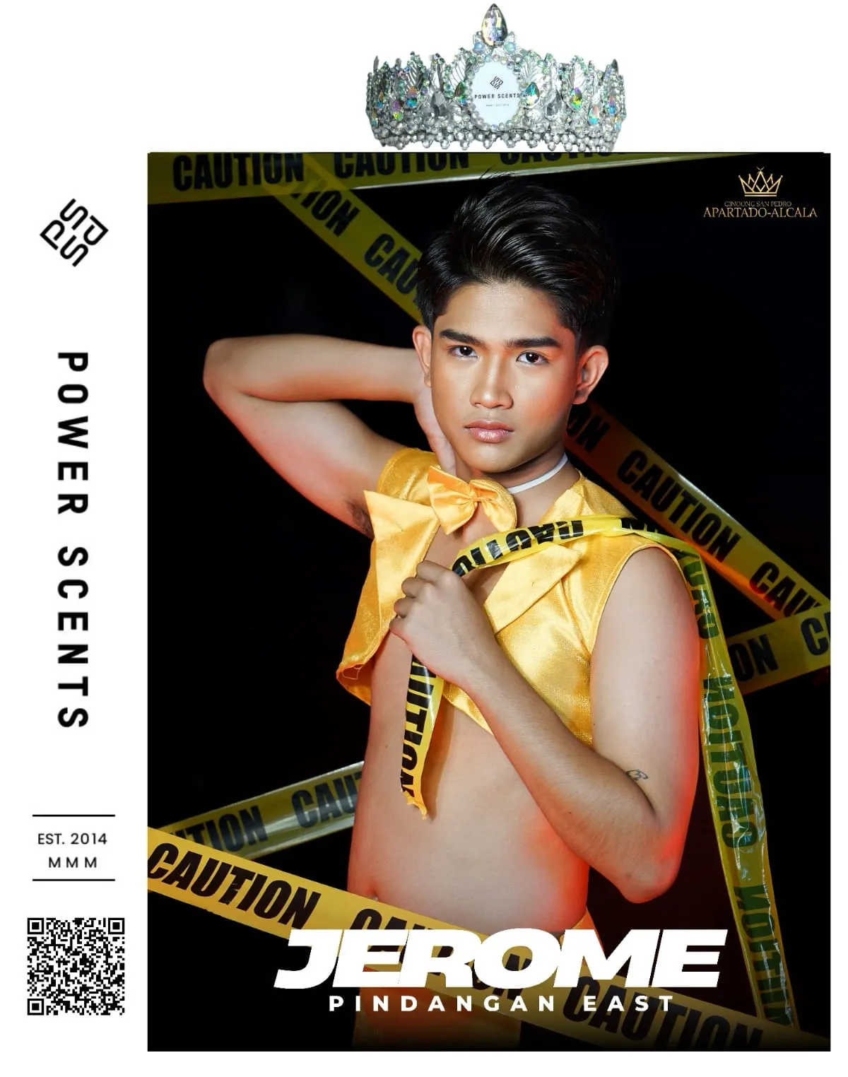 Collage 2026 03 23 21 32 02 edit 3789985092650