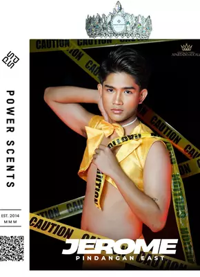 Collage 2026 03 23 21 32 02 edit 3789985092650