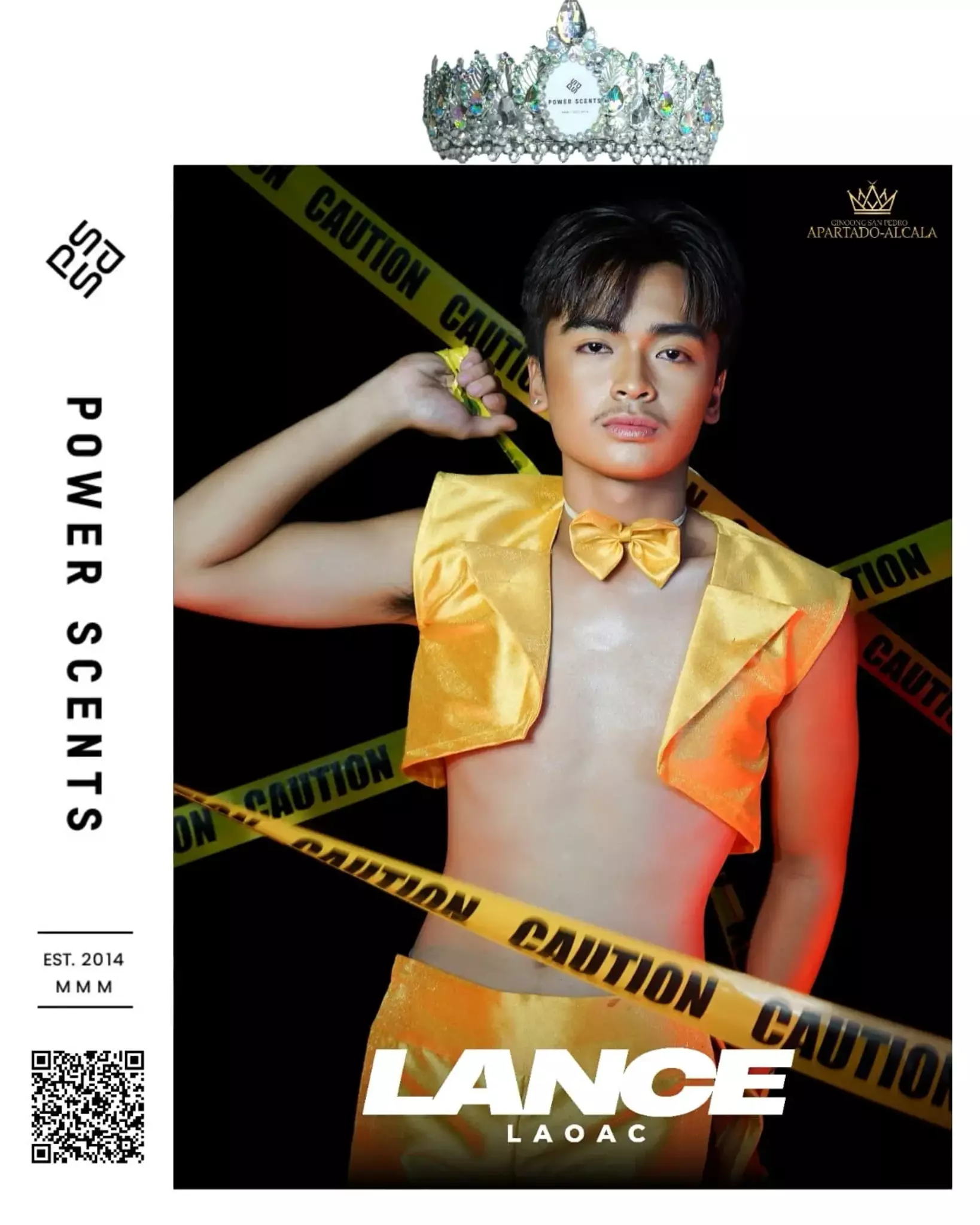 Collage 2026 03 23 21 49 22 edit 3878260314511