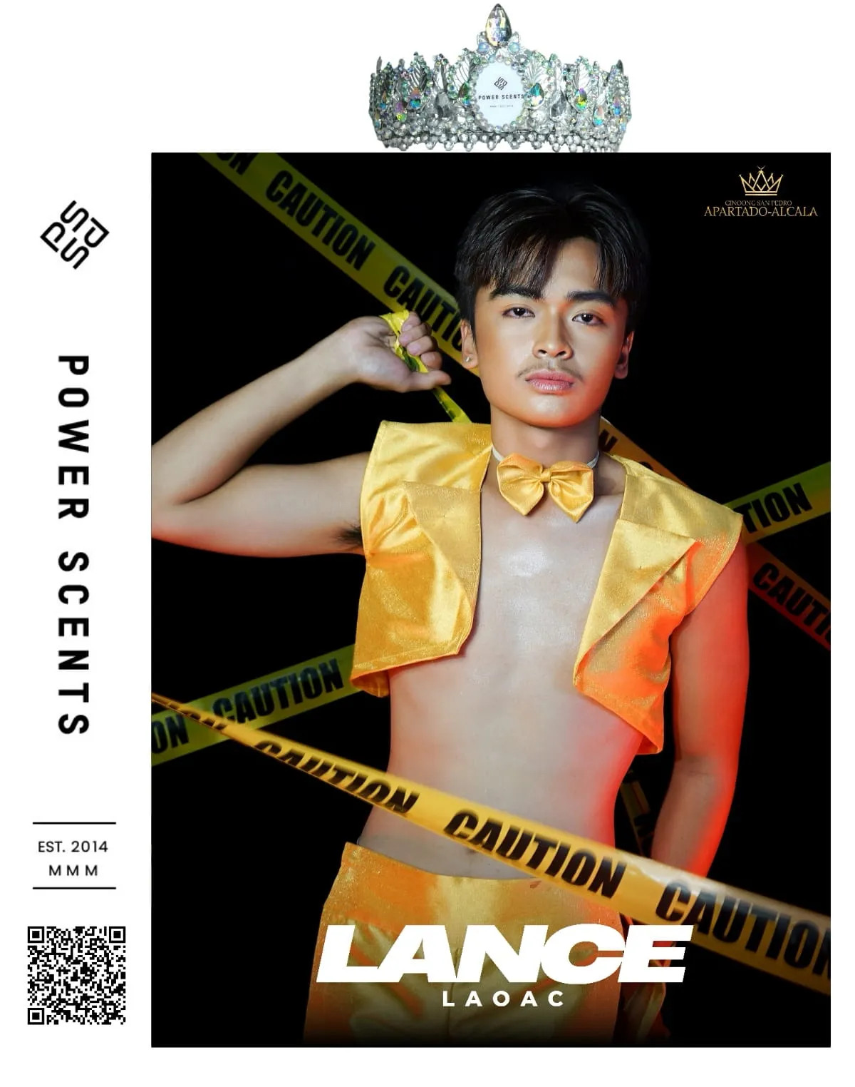 Collage 2026 03 23 21 49 22 edit 3878260314511