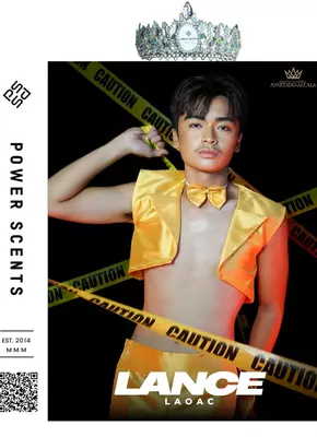 Collage 2026 03 23 21 49 22 edit 3878260314511