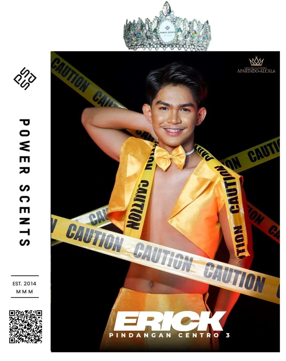 Collage 2026 03 23 21 30 02 edit 3724154235368