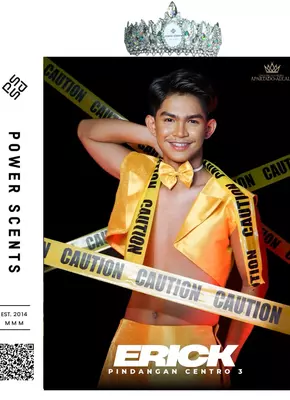 Collage 2026 03 23 21 30 02 edit 3724154235368