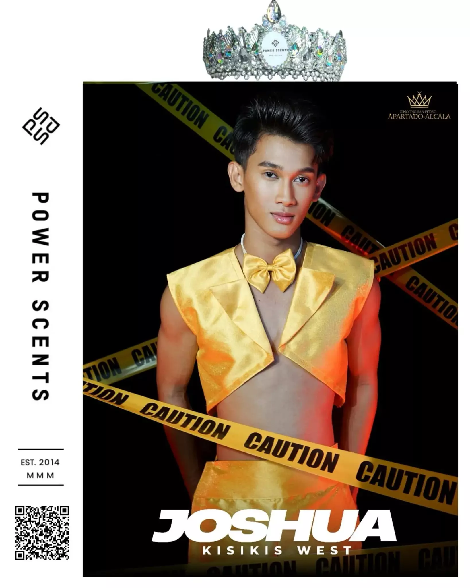 Collage 2026 03 23 21 46 09 edit 3847506263995