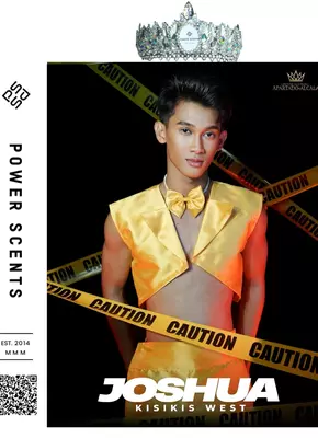 Collage 2026 03 23 21 46 09 edit 3847506263995