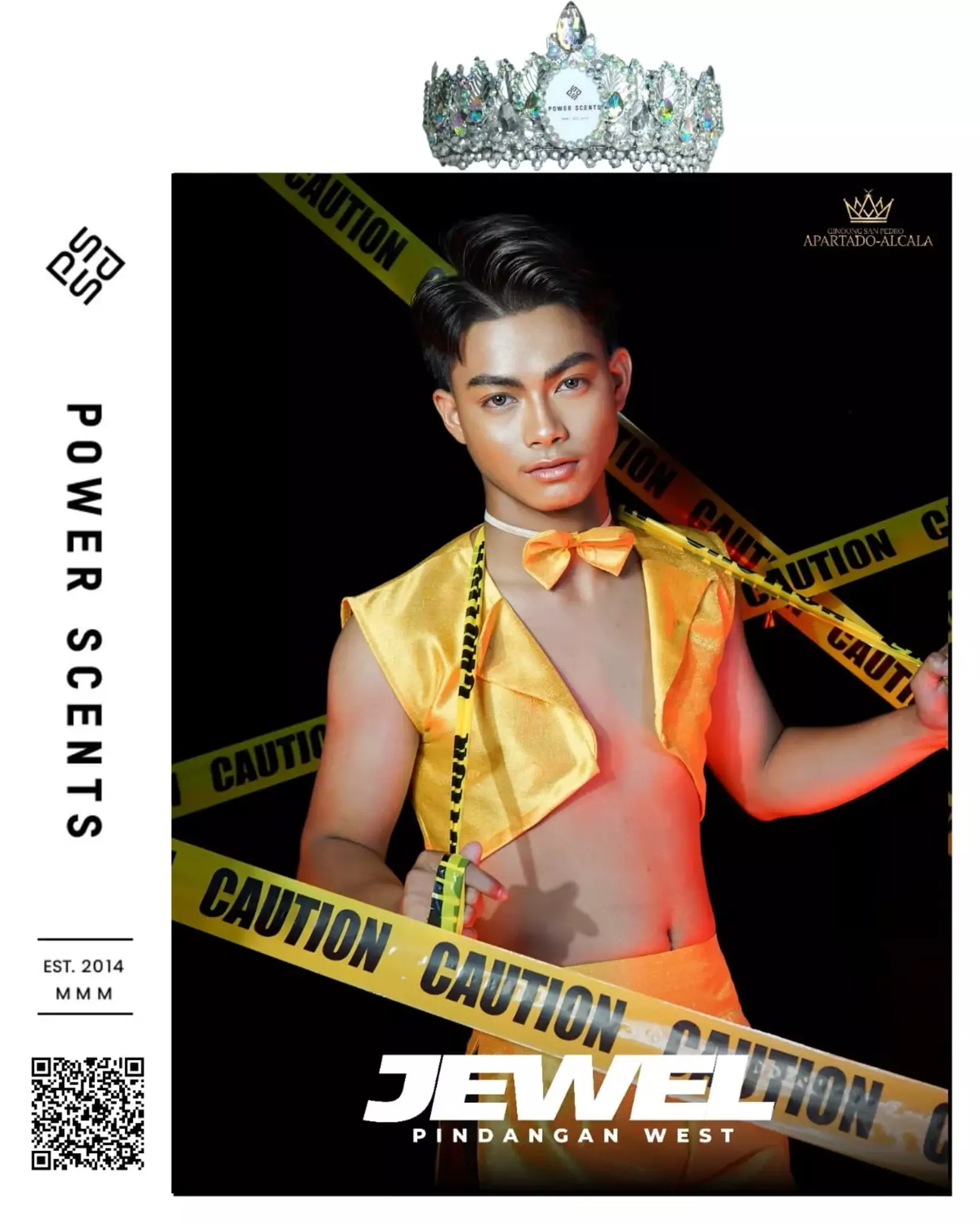 Collage 2026 03 23 21 47 29 edit 3869465361908