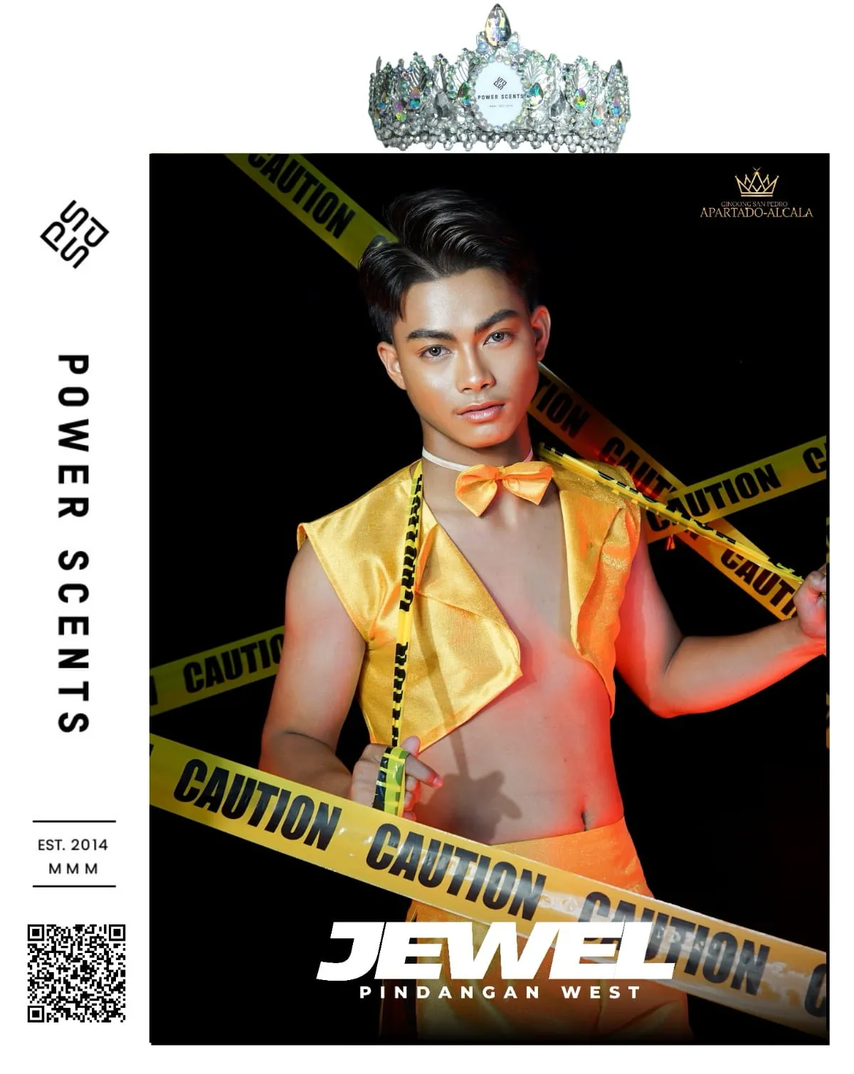 Collage 2026 03 23 21 47 29 edit 3869465361908