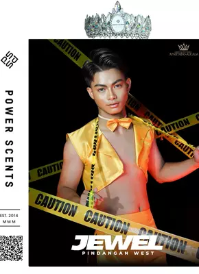 Collage 2026 03 23 21 47 29 edit 3869465361908