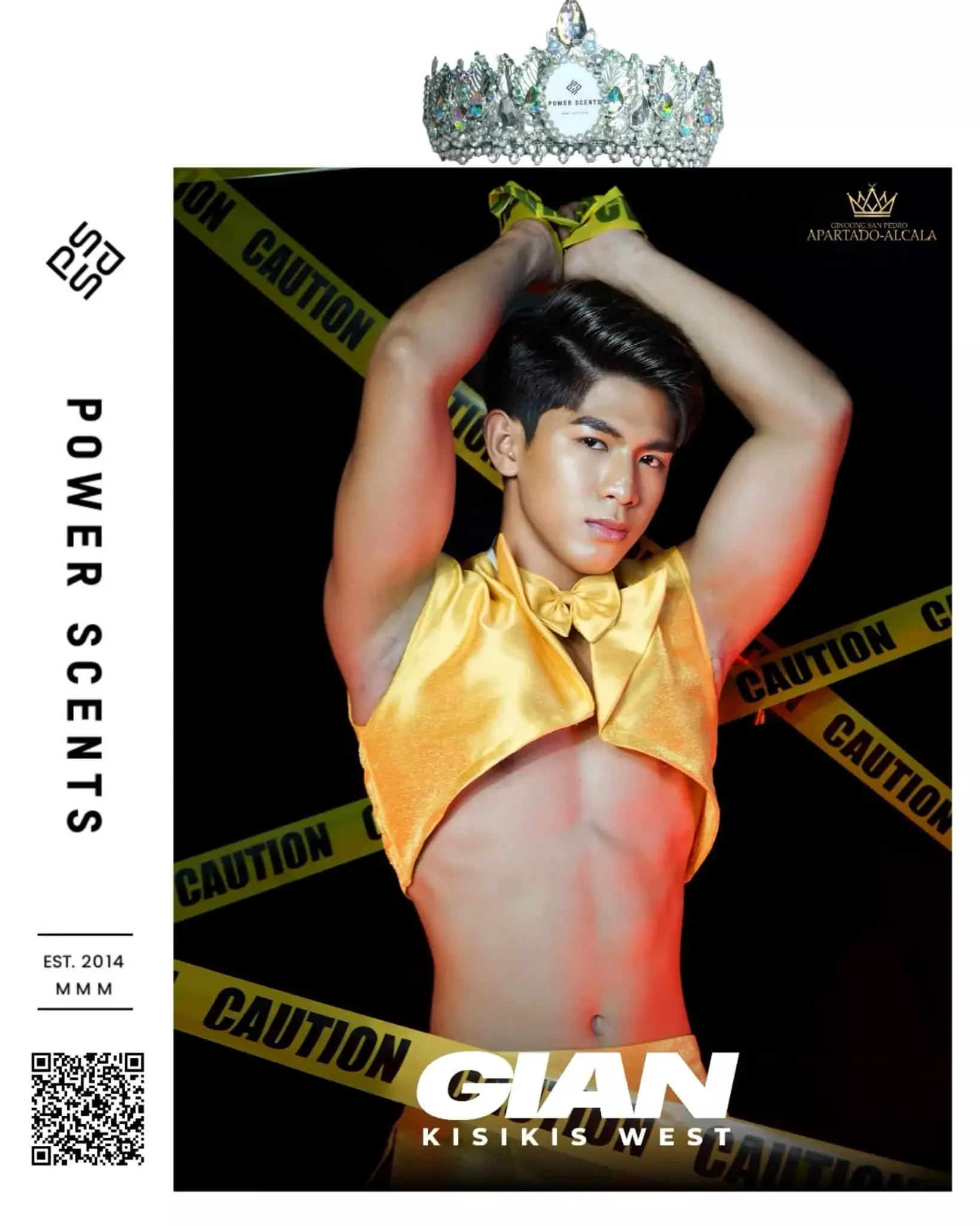 Collage 2026 03 23 21 27 47 edit 3715278400473