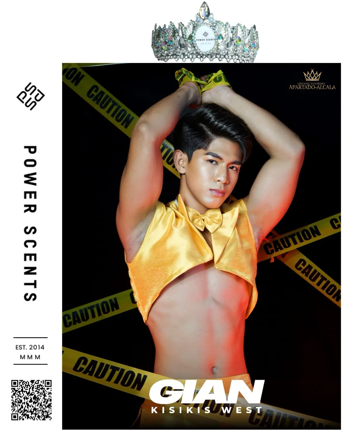 Collage 2026 03 23 21 27 47 edit 3715278400473