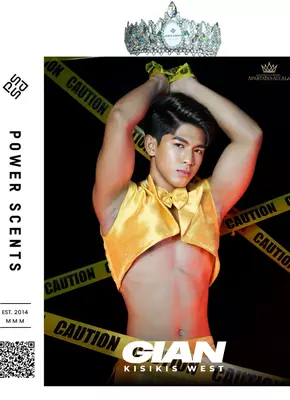 Collage 2026 03 23 21 27 47 edit 3715278400473