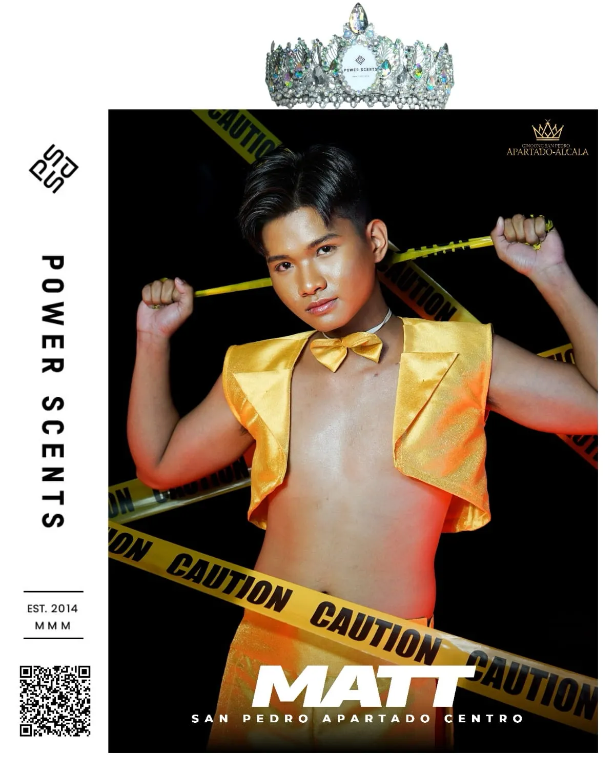 Collage 2026 03 23 21 46 29 edit 3852707938994