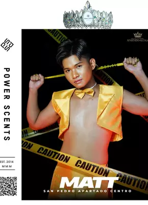 Collage 2026 03 23 21 46 29 edit 3852707938994