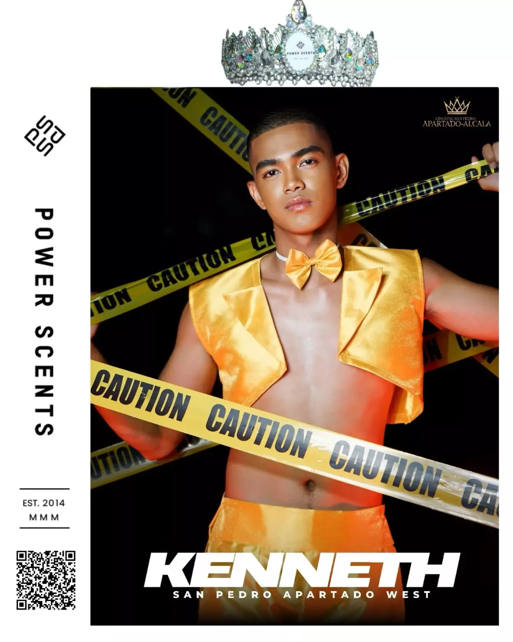 Collage 2026 03 23 21 31 10 edit 3771837574423