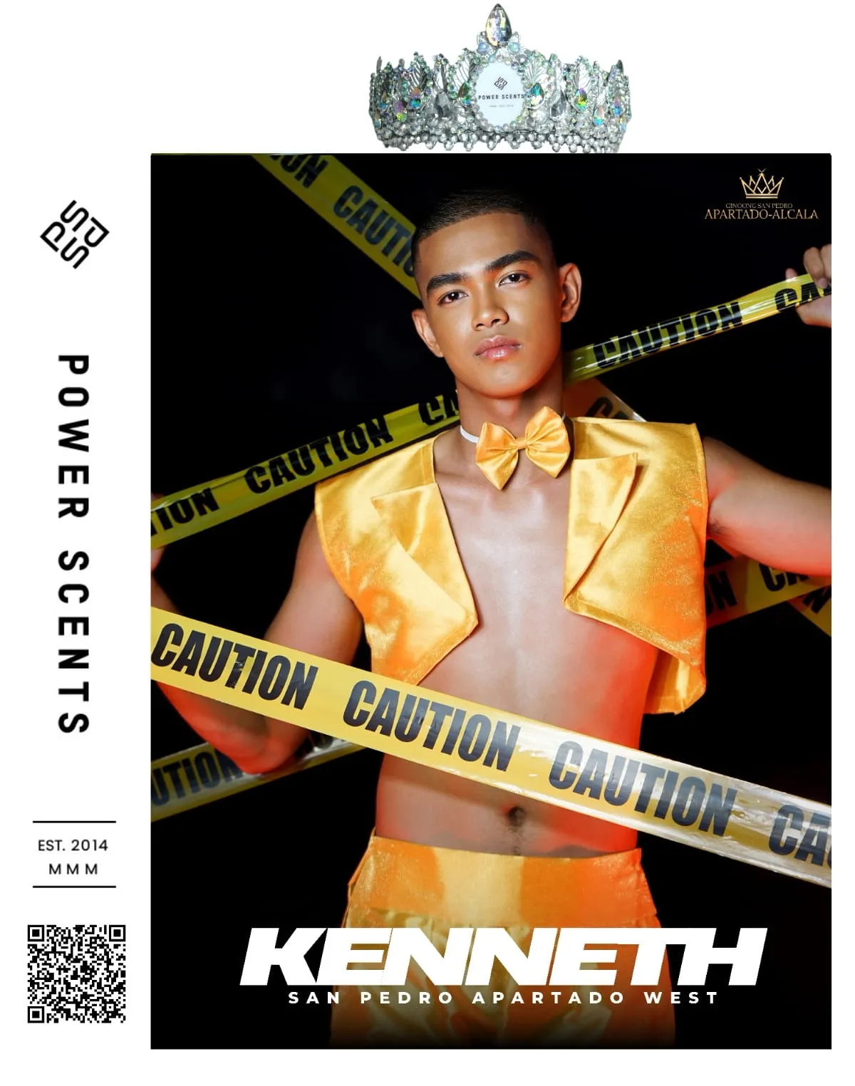 Collage 2026 03 23 21 31 10 edit 3771837574423