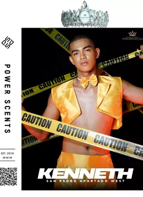 Collage 2026 03 23 21 31 10 edit 3771837574423