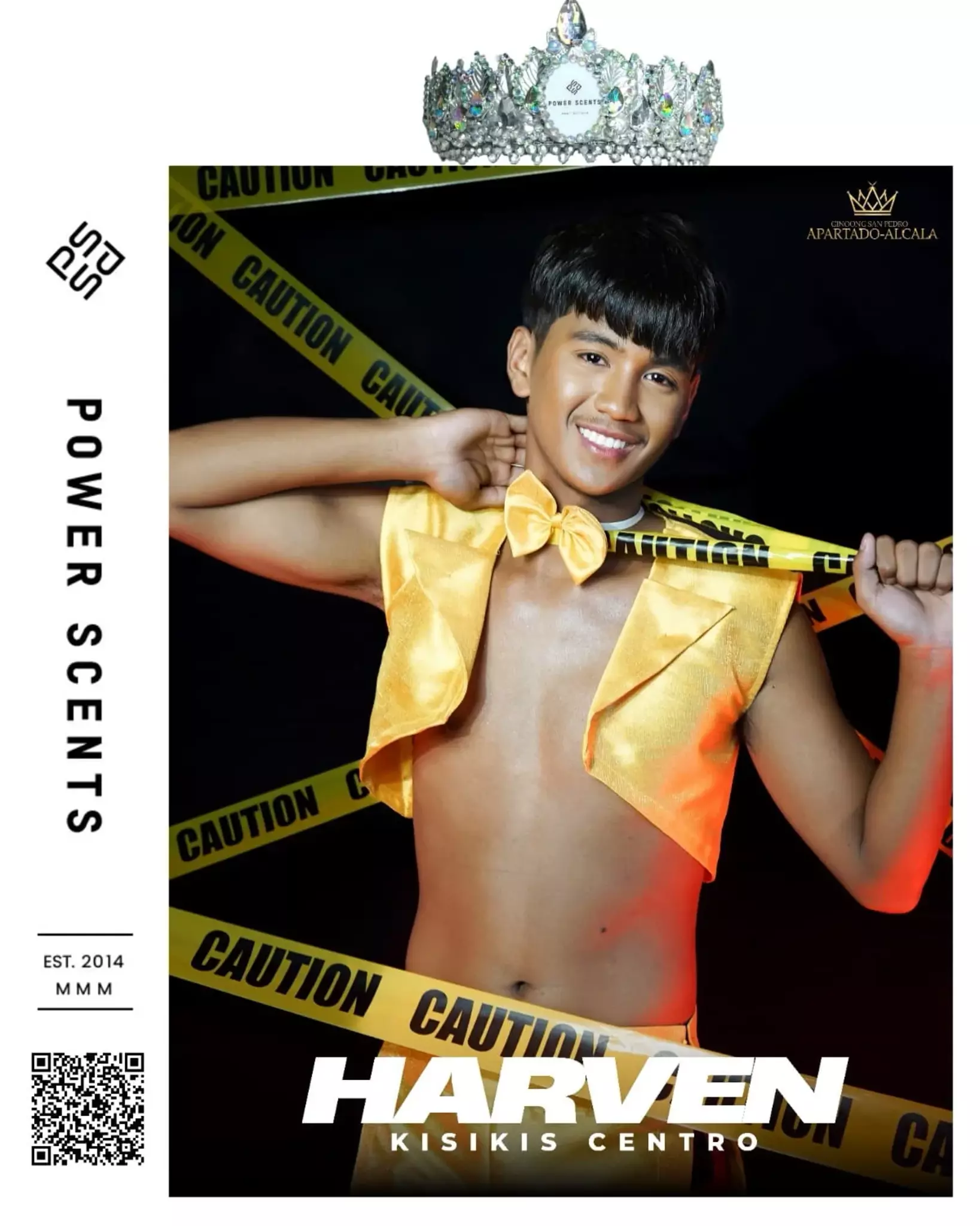 Collage 2026 03 23 21 44 45 edit 3832050756185