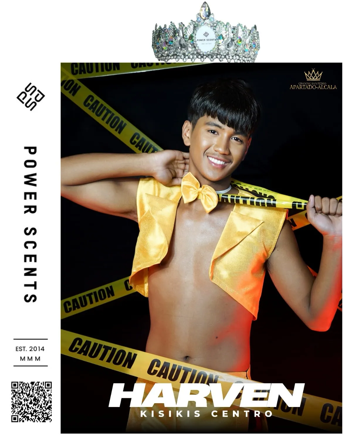 Collage 2026 03 23 21 44 45 edit 3832050756185