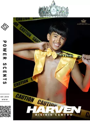 Collage 2026 03 23 21 44 45 edit 3832050756185