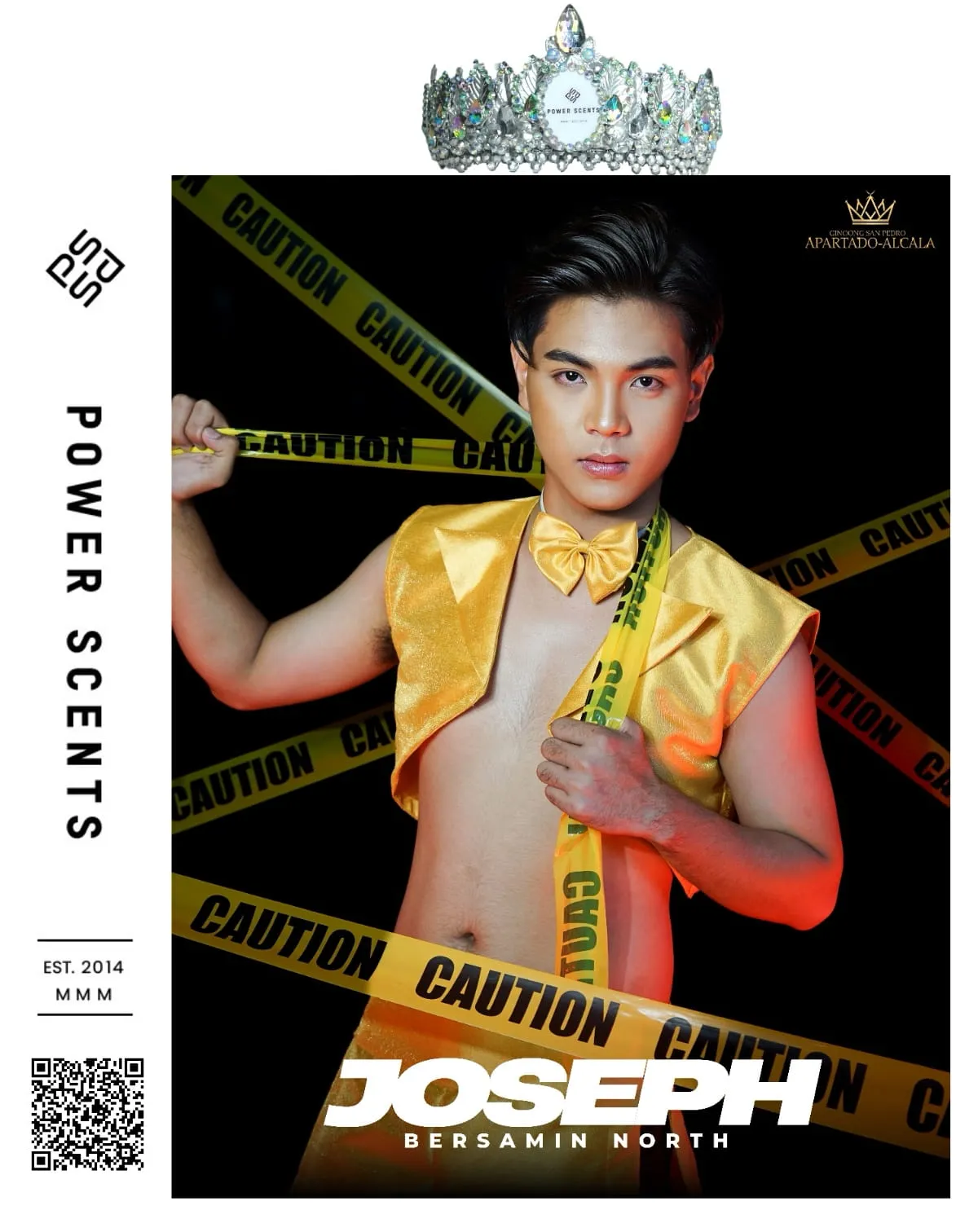 Collage 2026 03 23 21 47 09 edit 3864586041076