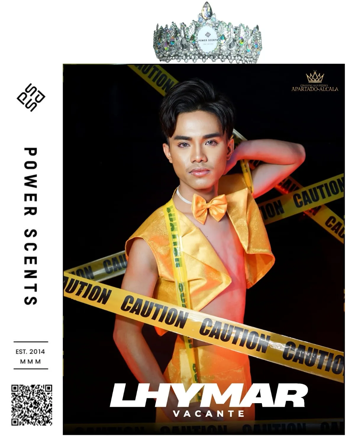 Collage 2026 03 23 21 28 43 edit 3719842087973