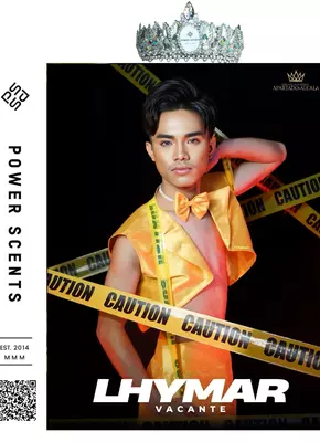 Collage 2026 03 23 21 28 43 edit 3719842087973