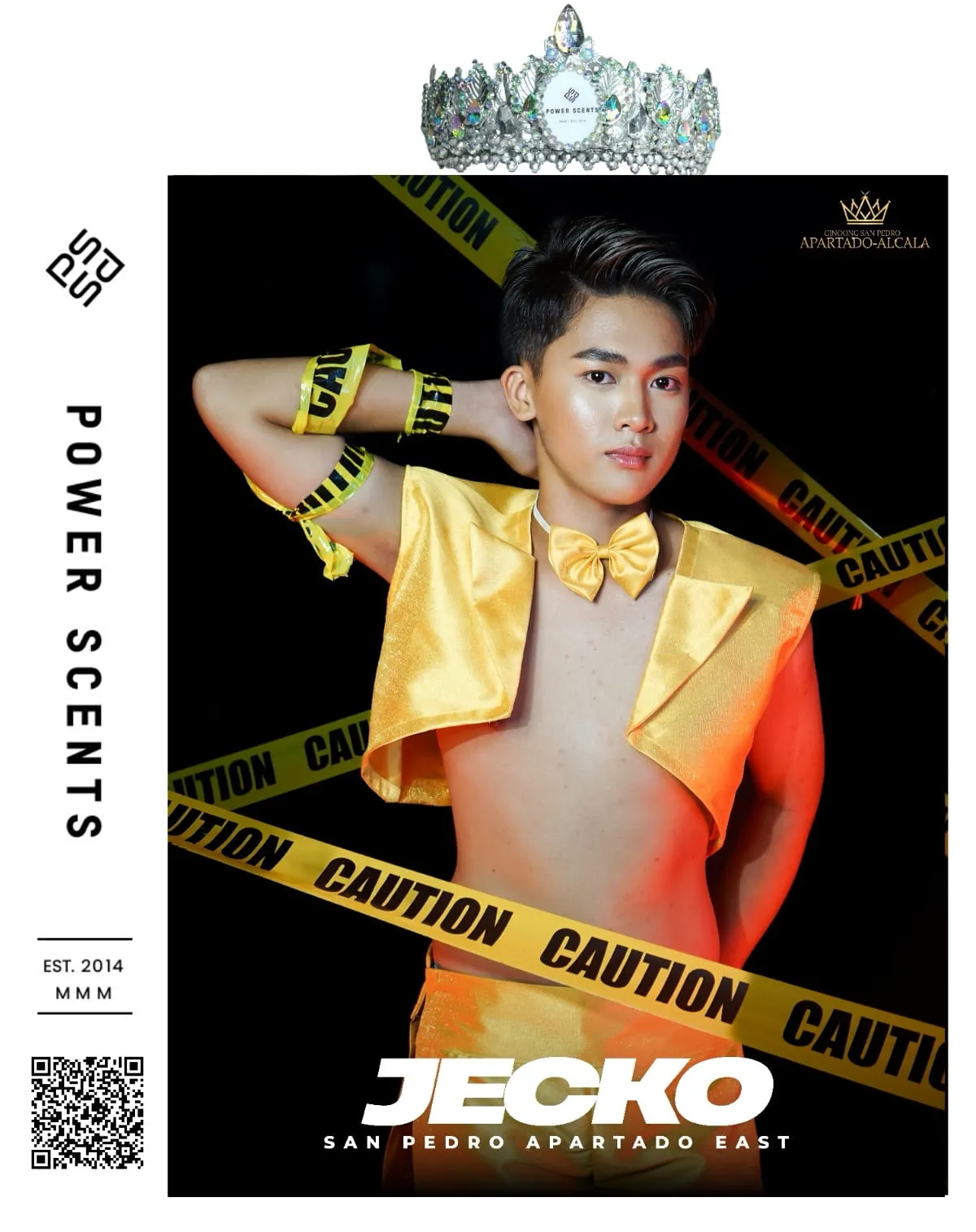 Collage 2026 03 23 21 48 50 edit 3873682550449