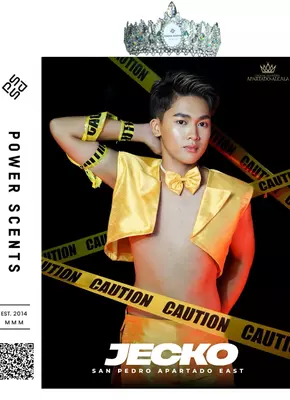 Collage 2026 03 23 21 48 50 edit 3873682550449