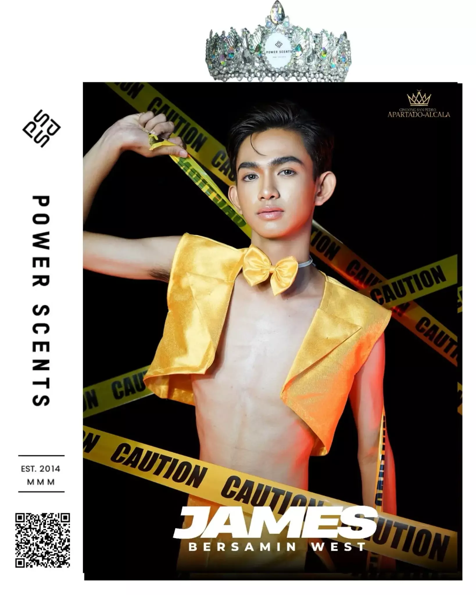 Collage 2026 03 23 21 36 41 edit 3826805981186