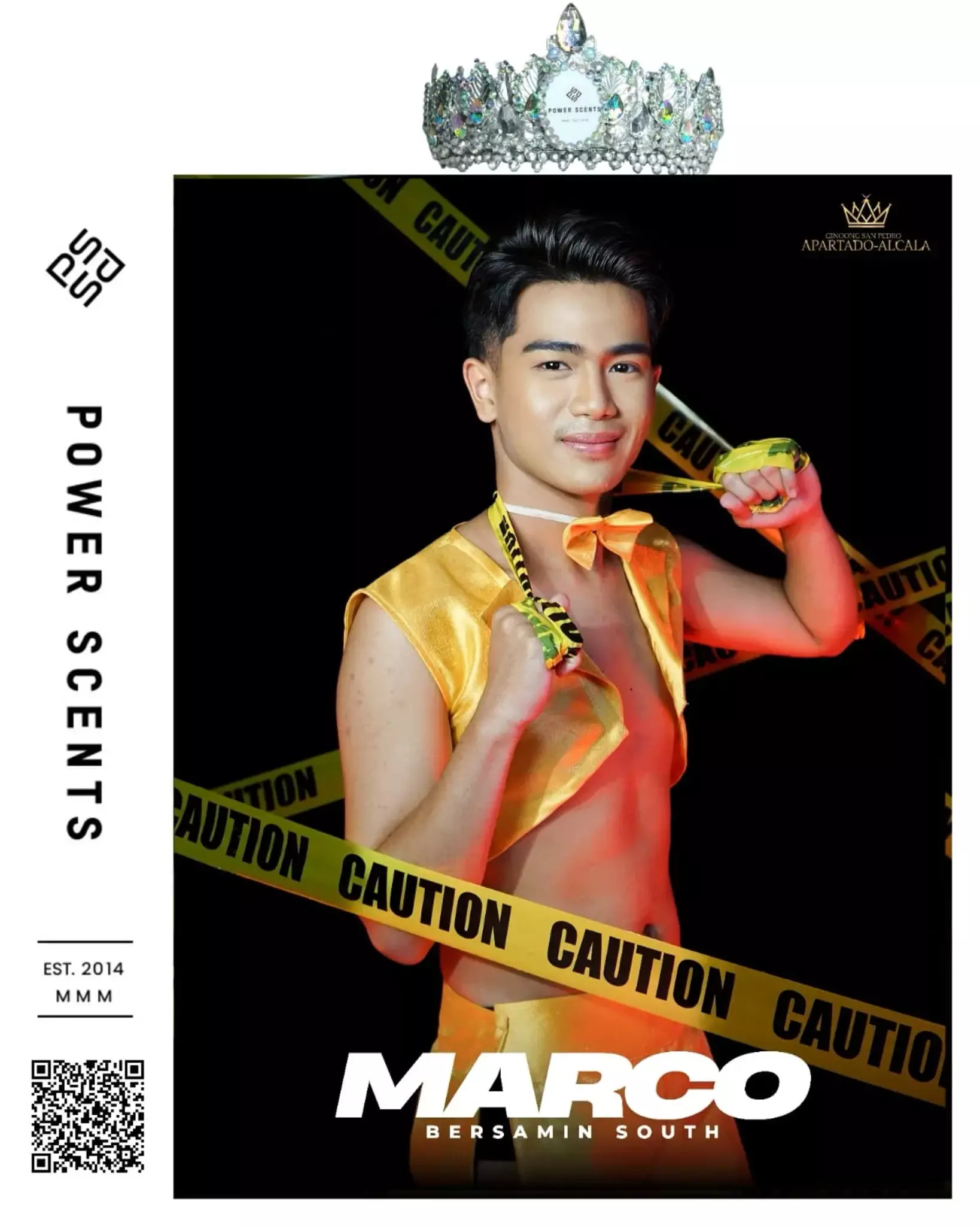 Collage 2026 03 23 21 46 47 edit 3856686200973