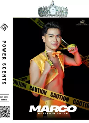 Collage 2026 03 23 21 46 47 edit 3856686200973