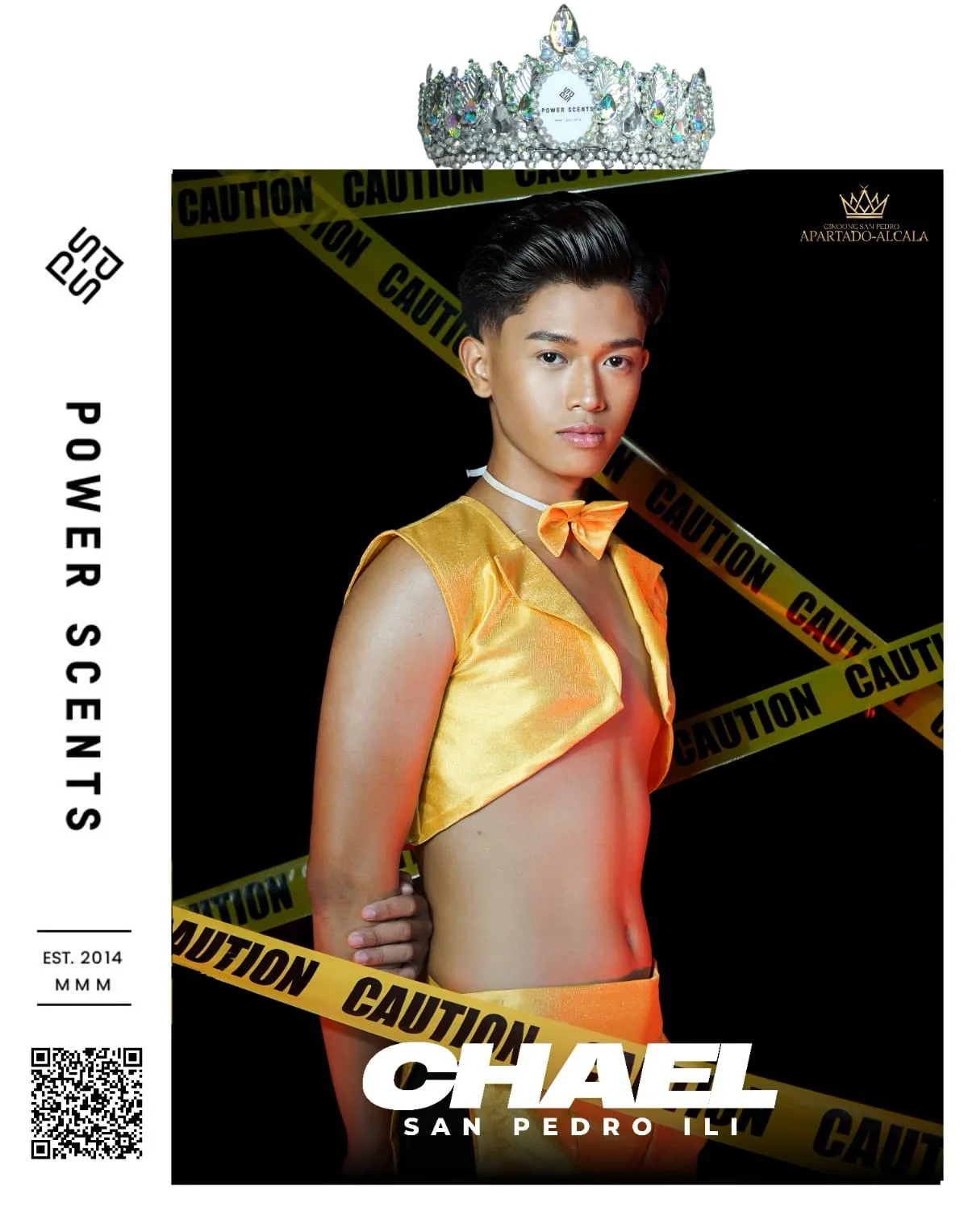 Collage 2026 03 23 21 30 51 edit 3765672433799