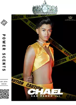 Collage 2026 03 23 21 30 51 edit 3765672433799