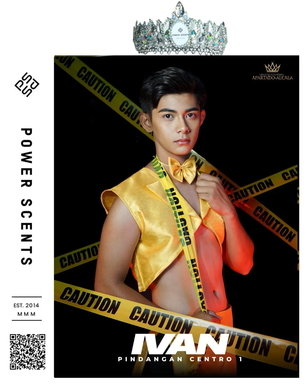 Collage 2026 03 23 21 45 46 edit 3843338078579