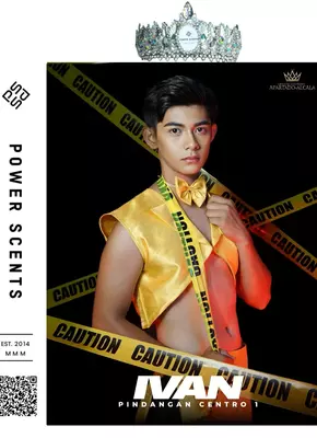 Collage 2026 03 23 21 45 46 edit 3843338078579