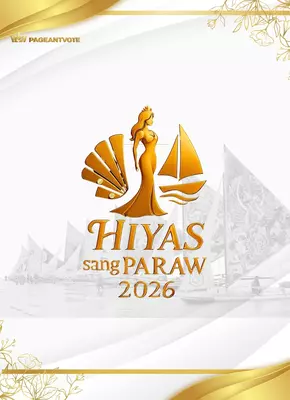 Hiyas sang paraw 2026