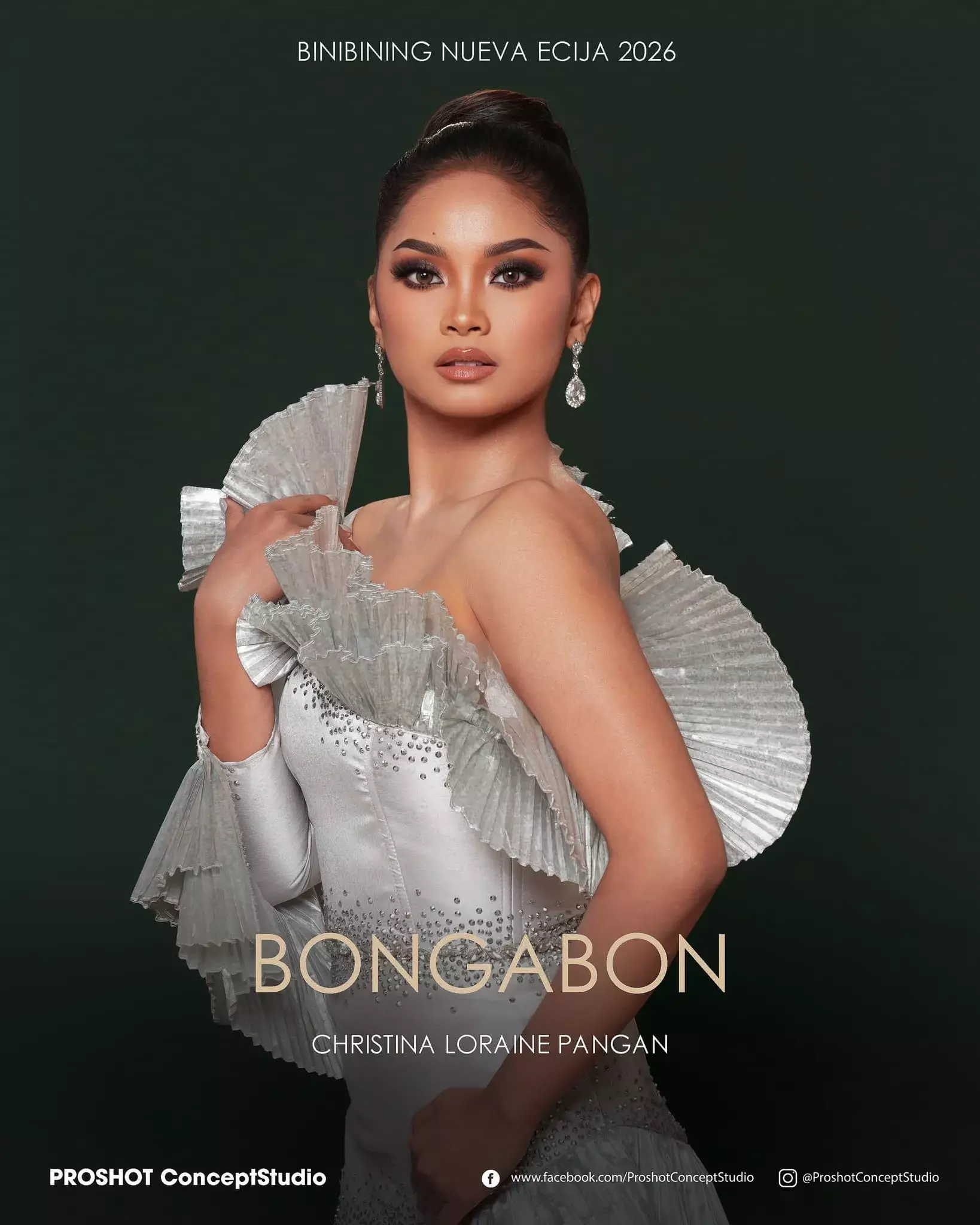 1 bongabon   christina loraine pangan