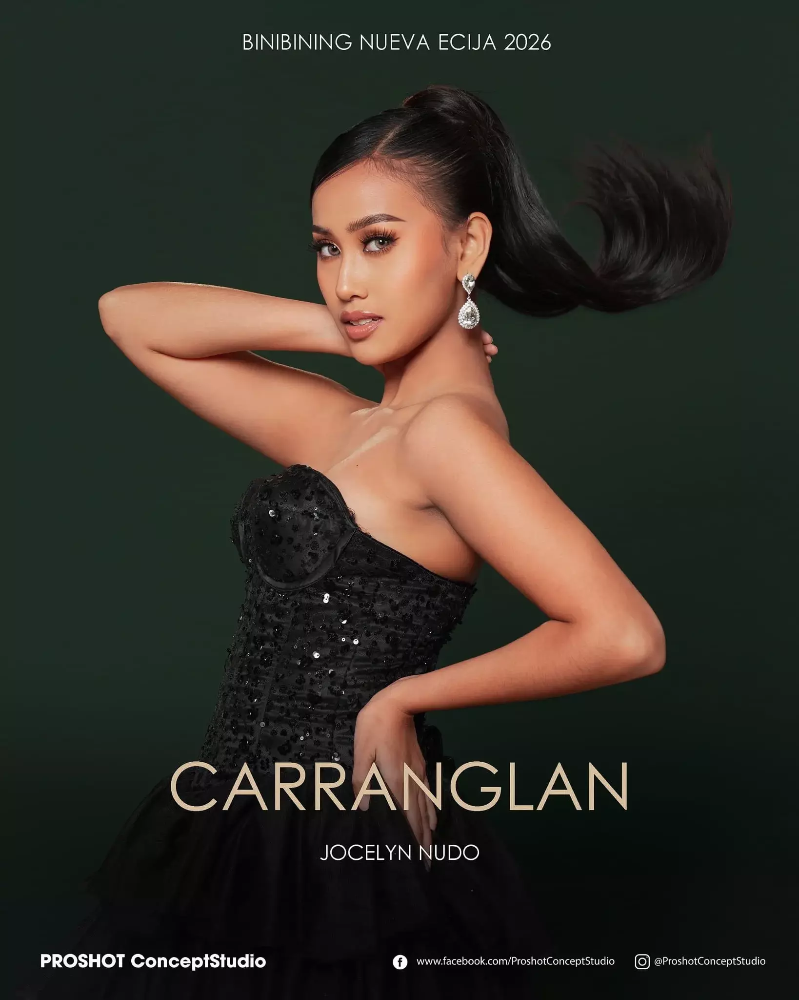 4 carranglan   jocelyn nudo