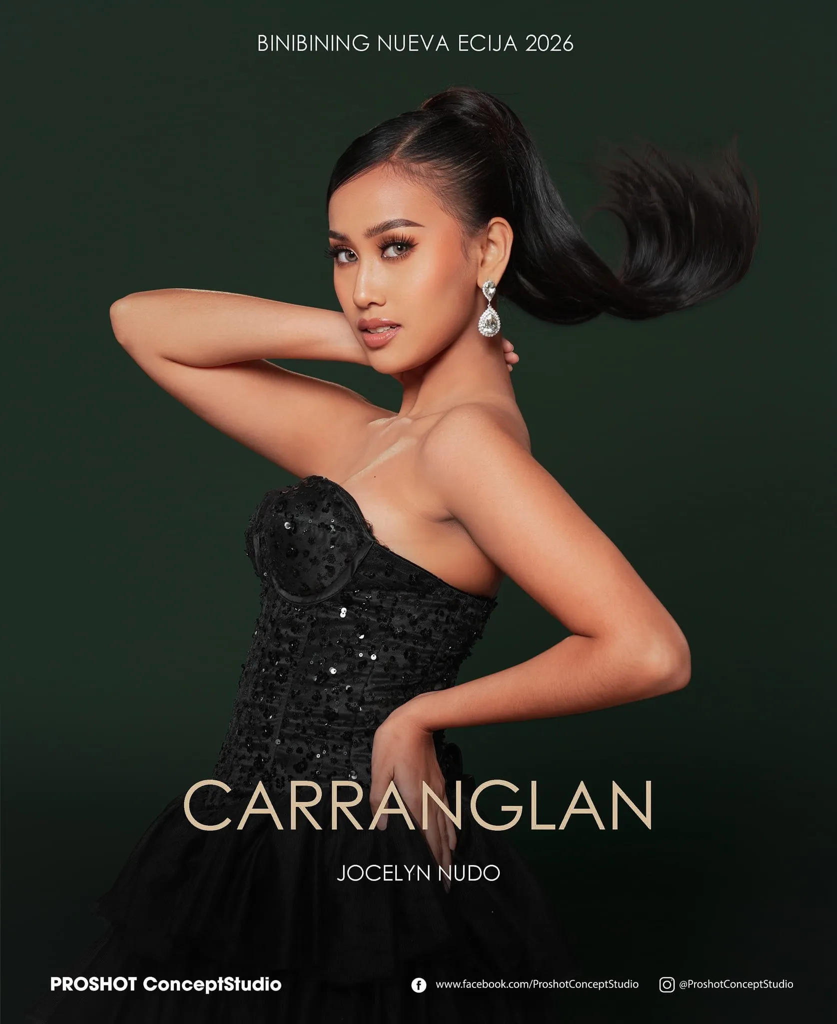 4 carranglan   jocelyn nudo