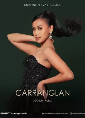 4 carranglan   jocelyn nudo