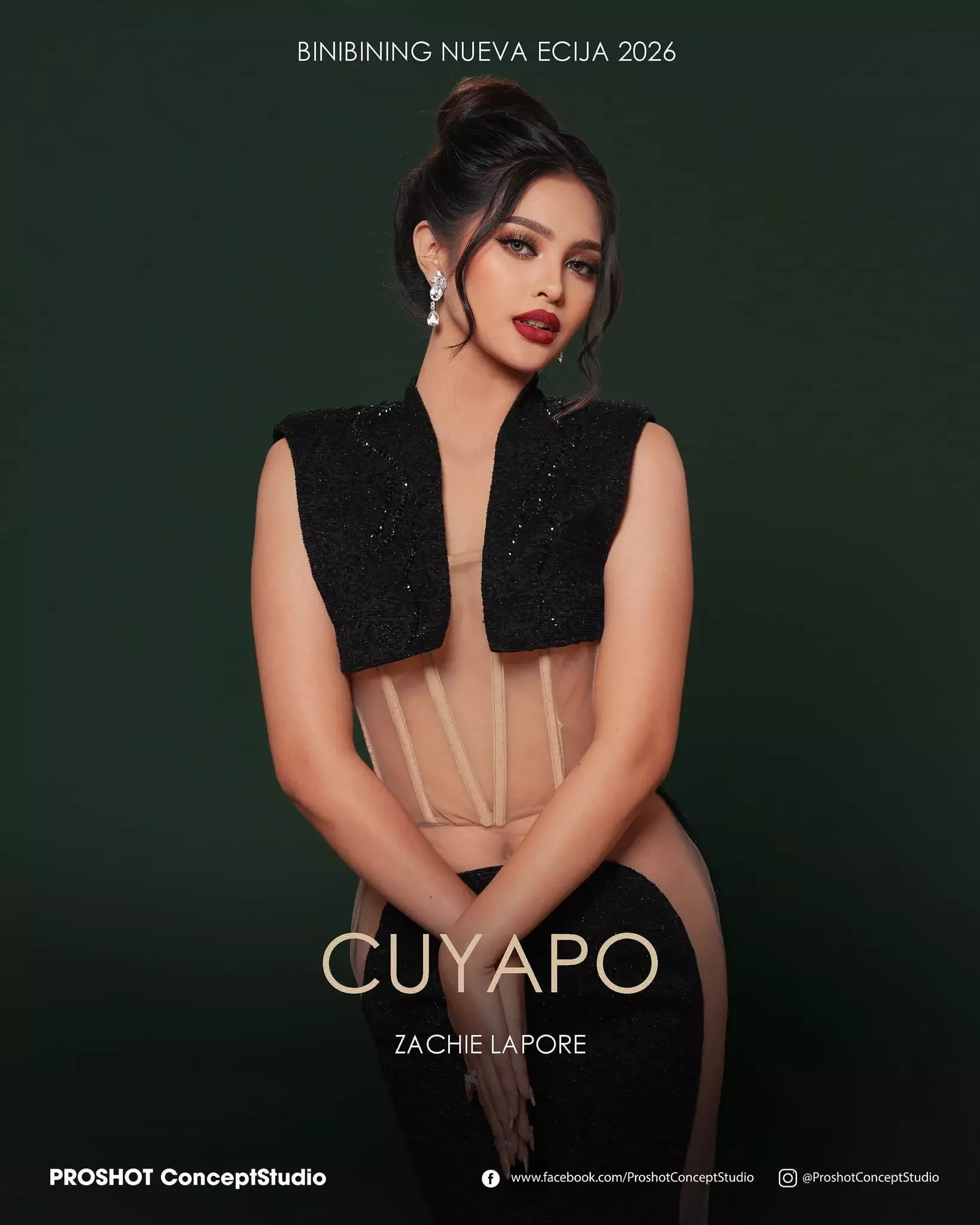 5 cuyapo   zachie lapore