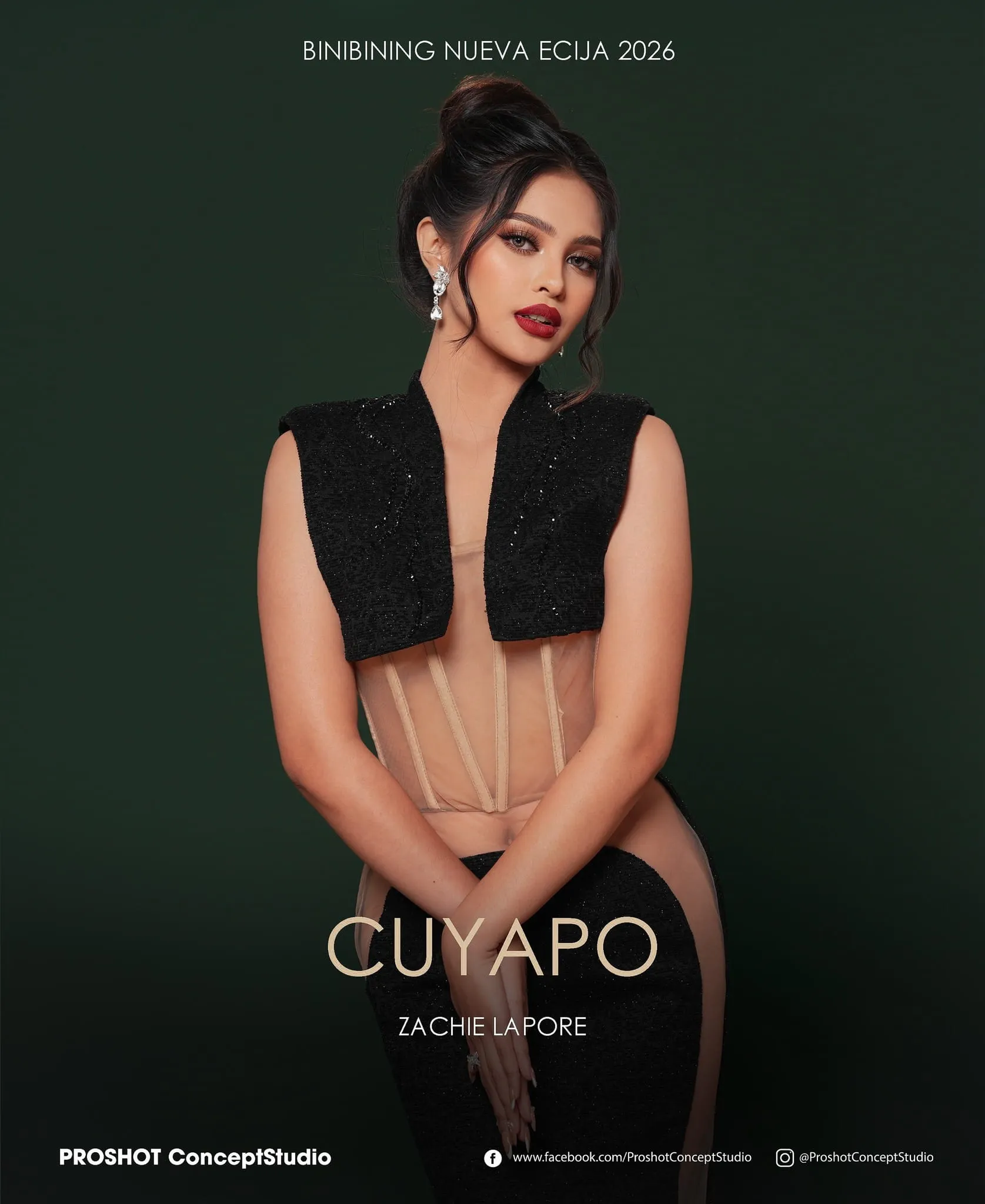 5 cuyapo   zachie lapore